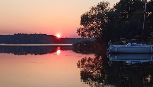 Domek na Orlej - Foto 3