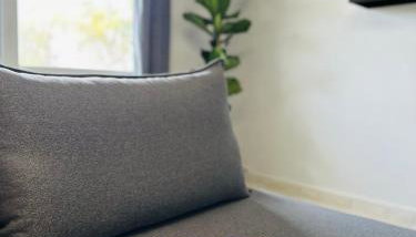 Mylos Ηome - Photo 3