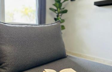 Mylos Ηome - Foto 3