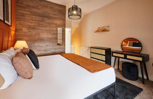 Host & Stay - Dale End - Photo 7