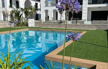 Casa La Mariposa - Photo 20