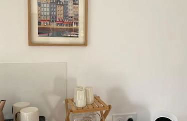 Dune et Terrasse - Photo 31