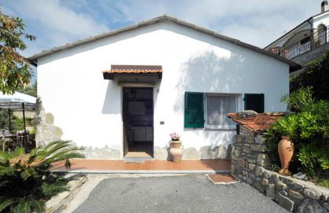 Angolo dei Fiori - Foto 20