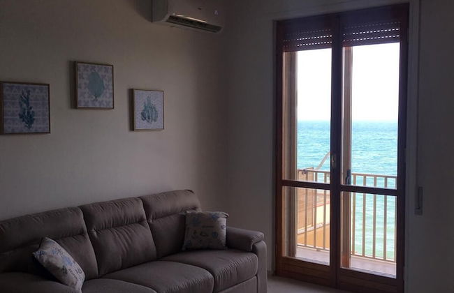 Casa Stella marina - Foto 9