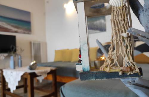 Tas Millstone Seaside House - Foto 18