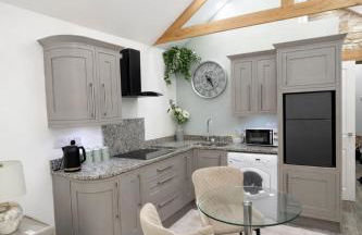 The Garden Hideaway Central Corbridge - Foto 5