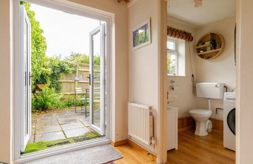 Fern Cottage Iden, Rye - Foto 24