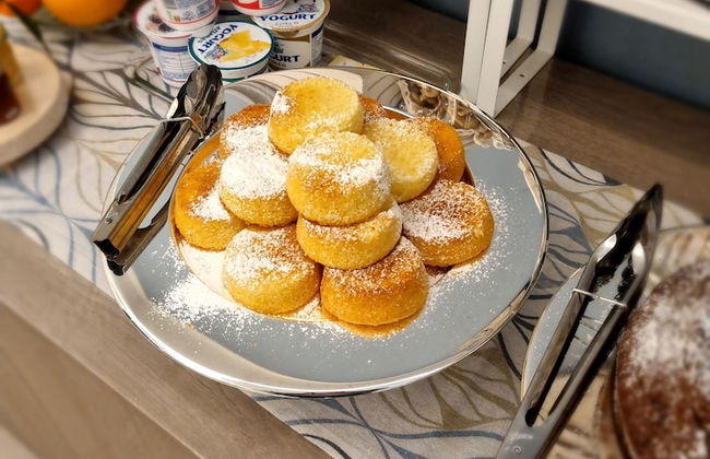 Ro agrimaison - Foto 36