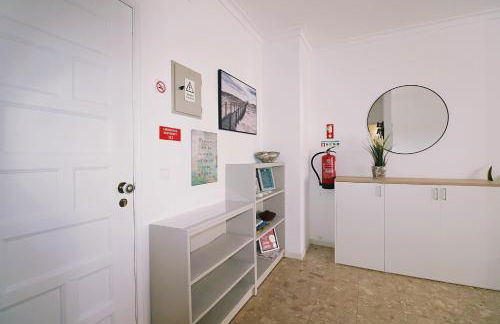 Vau Praia Apartmento - Foto 21