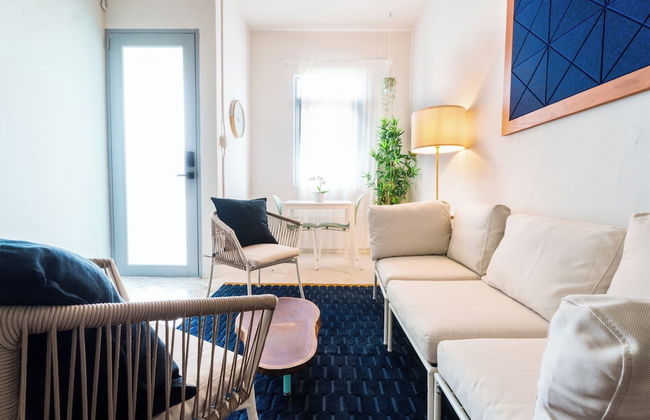 Romeo Gay Hotel - Photo 10