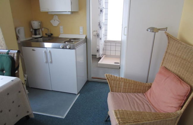 Faaborg Byferie - Foto 8