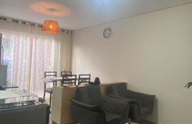 Casa Star - Sossego & Vista para as Montanhas - Foto 15