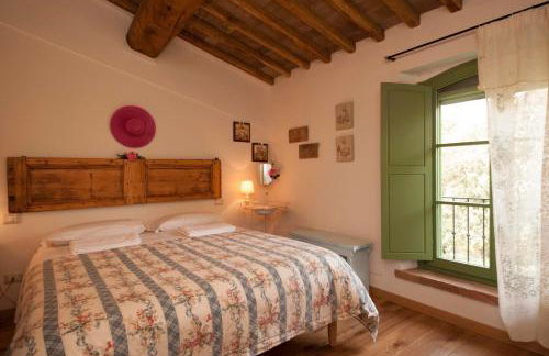 Agriturismo San Giorgio - Foto 10