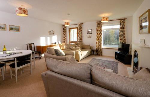 12 Thrang Brow, Chapel Stile - Foto 6