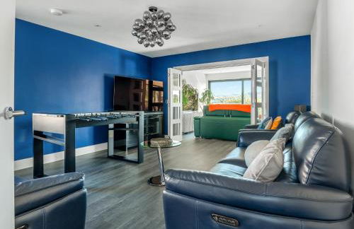 The Brook - Uk45836 - Foto 24