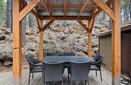 The Cozy Cottage - Foto 53