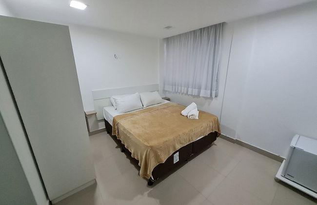 Miramar Na Praia - Foto 21