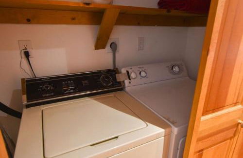 Central AC Close to Nauset Beach - Foto 24