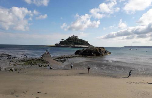 Helnoweth Lodge - Photo 45