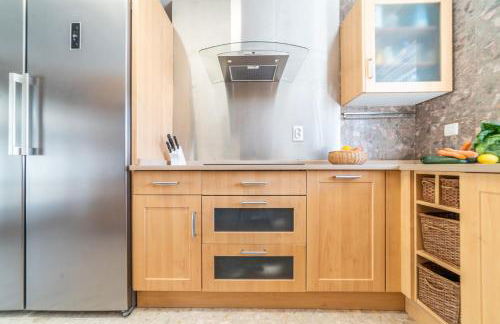 Villa Mare - Foto 18