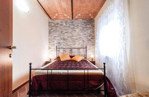 Agriturismo Terre di Toscana - Foto 39