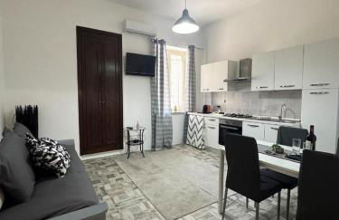 PUPETTA's HOUSES - Foto 36