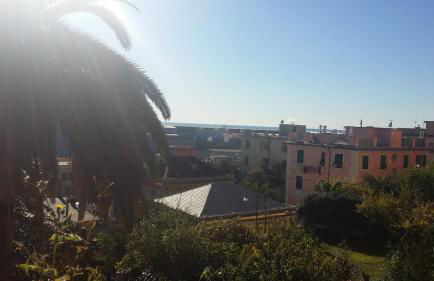 memeapartments - Foto 31