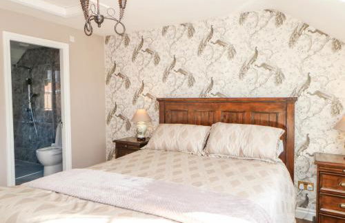 Anvil Cottage - Foto 21