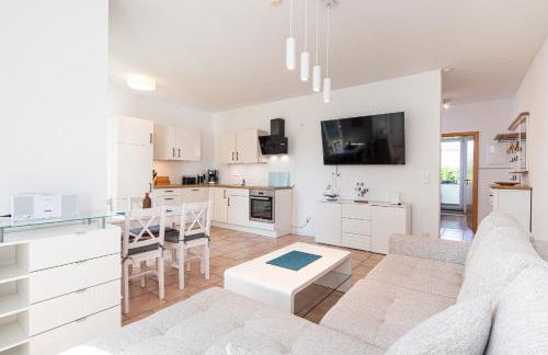 Haus Annelie FEWO 1 EG - Photo 46