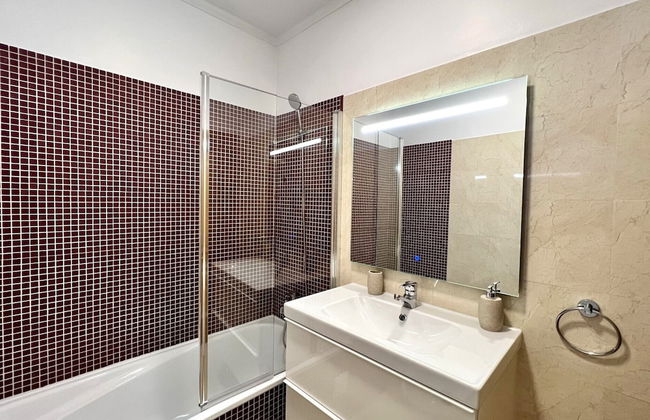 Faro Rising by Homing - Foto 44