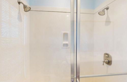 30-Acre Danbury Retreat By the Bayou BBQ and Views - Photo 16