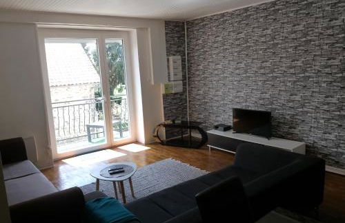 Appartement à Limoges - Foto 11