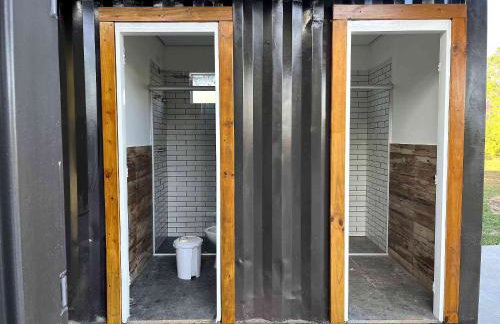 Grand Villela Home Stay - Espaço Inteiro - 32 pessoas - Lago Sul - Brasília-DF - Foto 2