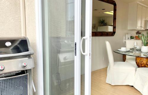 Pismo Beach Rental - Foto 15