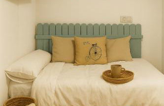 Ciudad Rodrigo Centro VuT - Foto 26