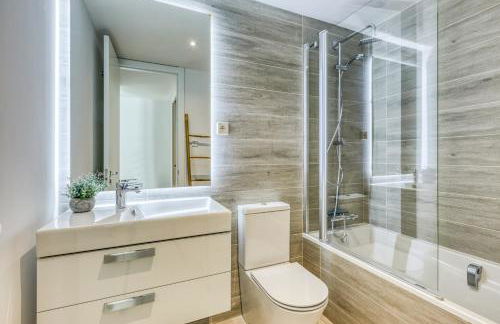 Hanami South Bay SB1 - Foto 18