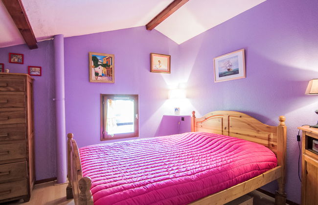 Jardins de l'Océan - Foto 7