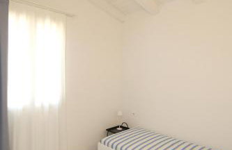 Maison Mary - Villino a Castelsardo - Foto 11