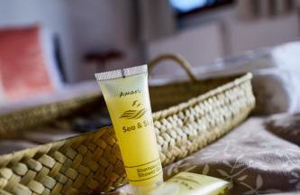 Takis' Attic - Foto 17