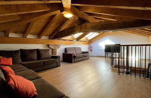 Palacio de Aralar Alta - Foto 5