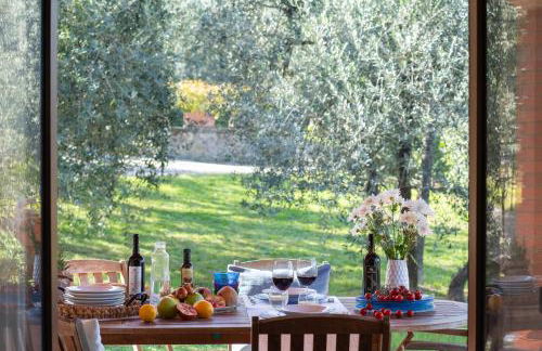 Residenza La Casuccia - Foto 30