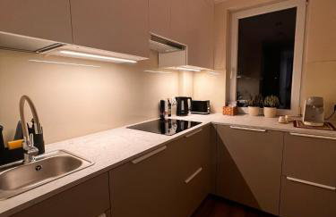 Apartament Harmony - Foto 32