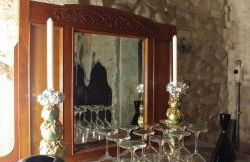 lo scrigno di Lara - Foto 7