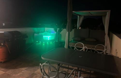 Apt Kandinsky Mallorca - Foto 20