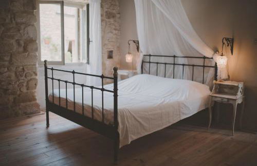 Van Gogh - Mas De Rey - Photo 11