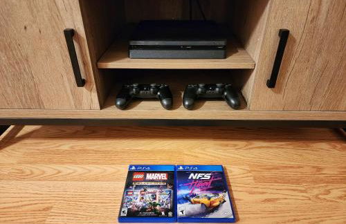 The Davis Ridge - Photo 21