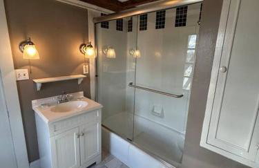 The 1782 Darling House on the Litchfield Green - Foto 57