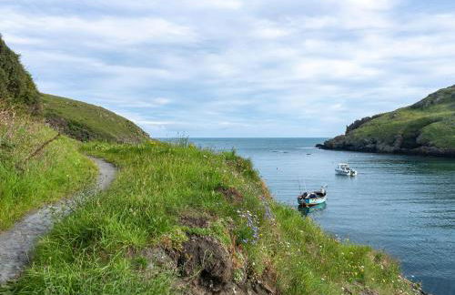 The Coach House - Foto 14