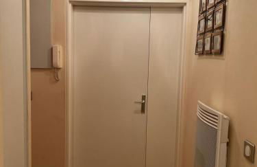 Champion suites - Foto 16