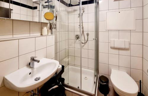Charmante Maisonette-Wohnung in Jena Alt-Lobeda, in Kliniknähe - Foto 14